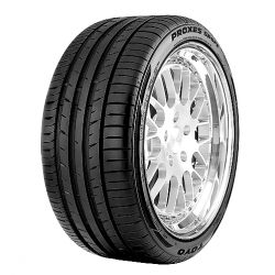 Opona Toyo 225/55R17 PROXES SPORT A 101Y XL - toyo_proxes_sport_a[1].jpg